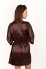 DKAREN Podomka 90 brąz